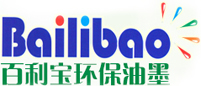 东莞市樟木头百利宝丝印器材厂