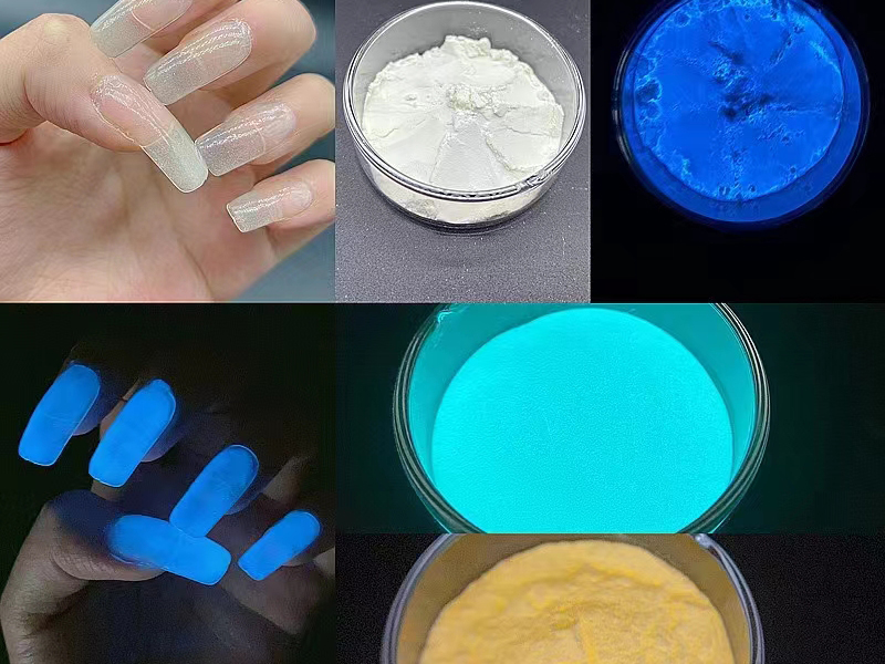 手感漆油墨